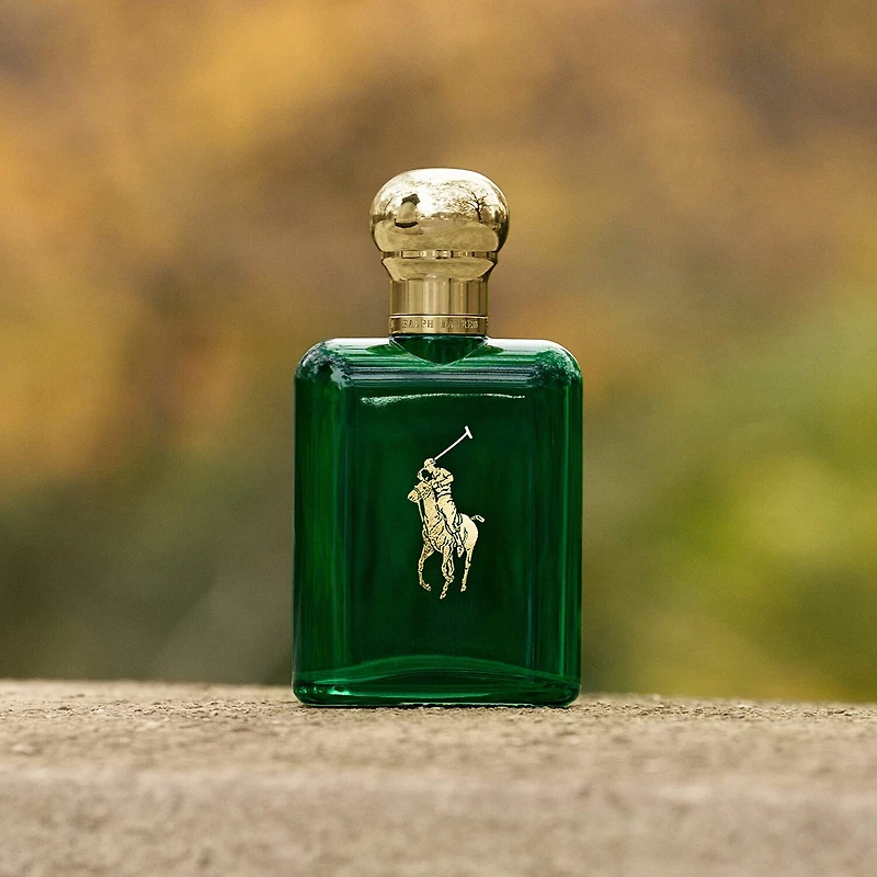 Ralph Lauren Polo Eau De Toilette