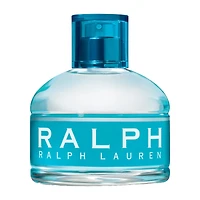 Ralph Lauren Ralph Eau De Toilette