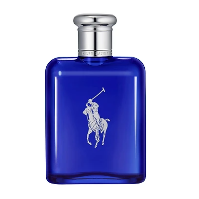 Ralph Lauren Polo Blue Eau De Parfum