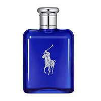 Ralph Lauren Polo Blue Eau De Parfum