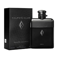 Ralph Lauren Ralph's Club Parfum