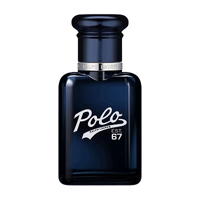 Ralph Lauren Polo Est. 67 Eau De Toilette Cologne