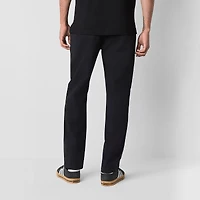 Arizona Mens Athletic Fit Chino Pant