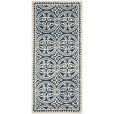 Safavieh® Iris Runner rug