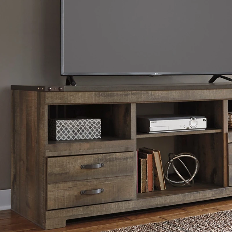 Signature Design by Ashley® Trinell TV Stand