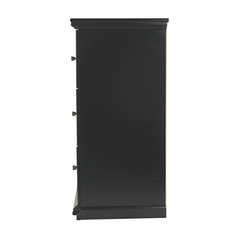 Signature Design by Ashley® Miley Dresser