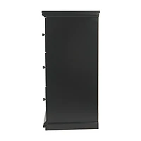 Signature Design by Ashley® Miley Dresser