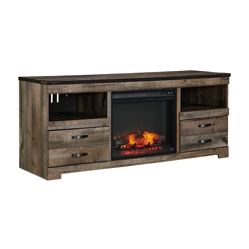 Signature Design by Ashley® Trinell TV Stand