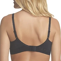 Dominique Tessa Range Full Coverage T-Shirt Underwire Bra 7400