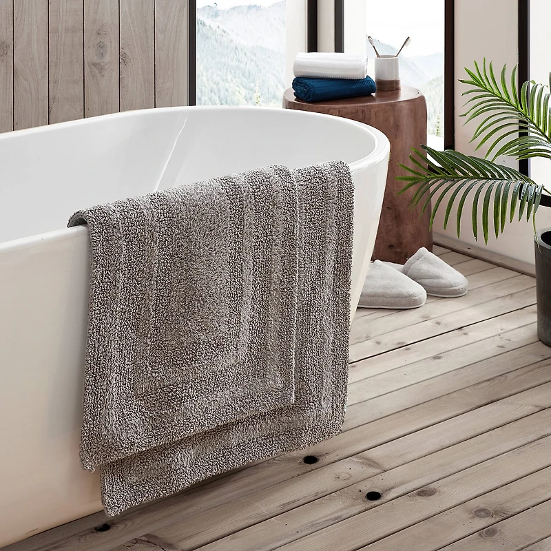 Eddie Bauer Logan Bath Rug