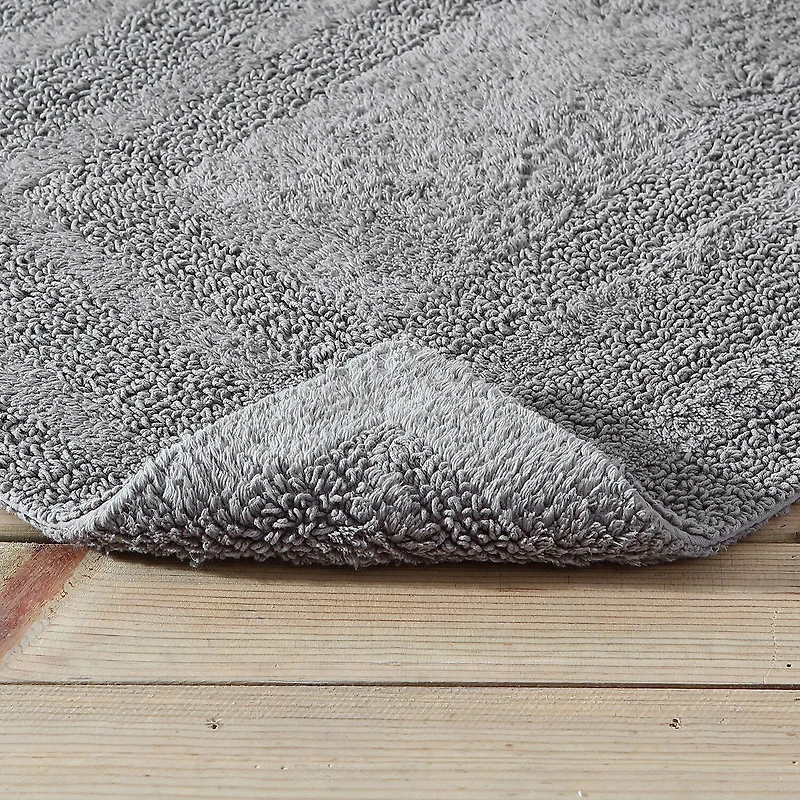 Eddie Bauer Logan Bath Rug