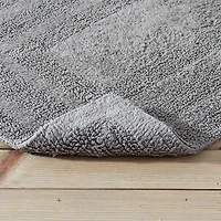 Eddie Bauer Logan Bath Rug