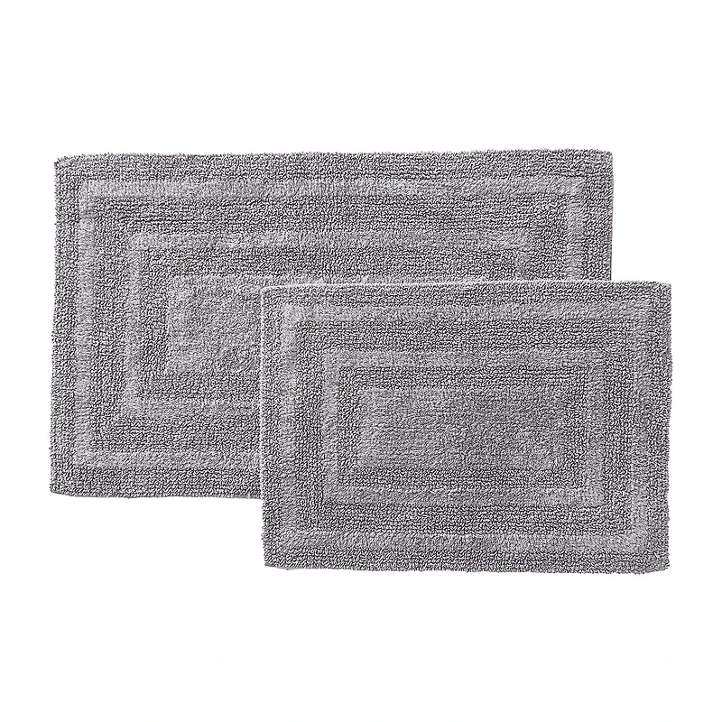 Eddie Bauer Logan Bath Rug