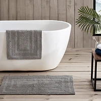 Eddie Bauer Logan Bath Rug