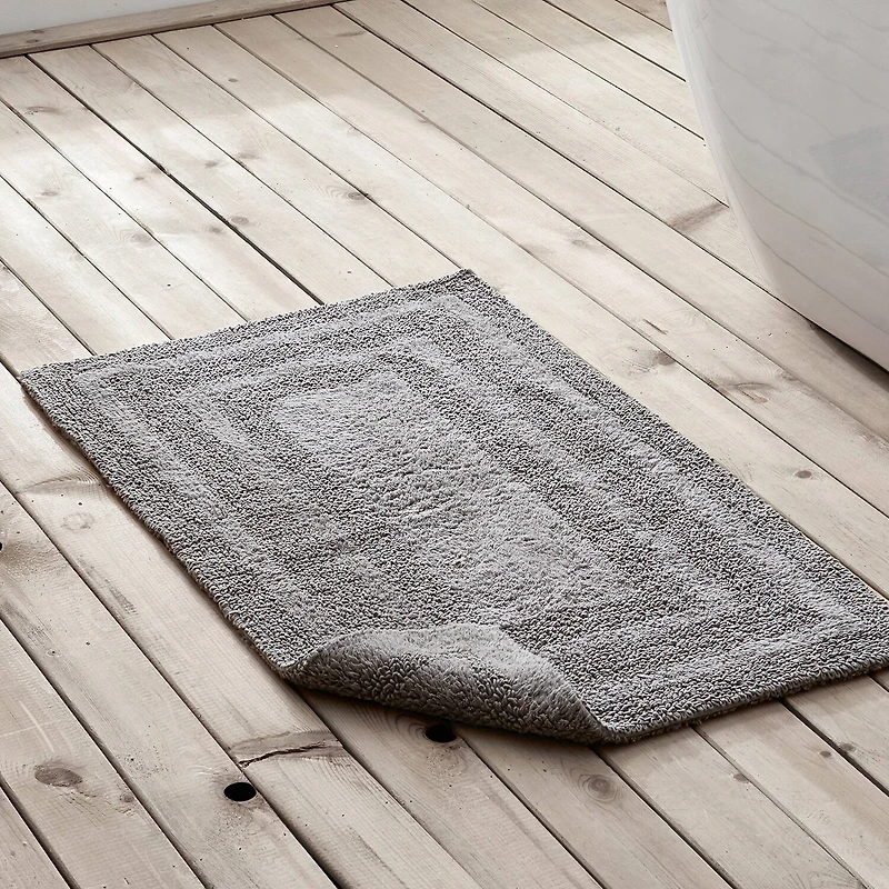Eddie Bauer Logan Bath Rug