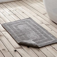 Eddie Bauer Logan Bath Rug
