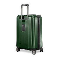 Ricardo Beverly Hills Montecito 2.0 21 Inch Hardside Carry-On Spinner Luggage