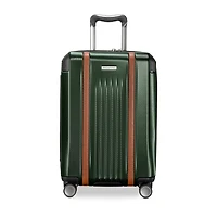 Ricardo Beverly Hills Montecito 2.0 21 Inch Hardside Carry-On Spinner Luggage