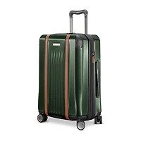Ricardo Beverly Hills Montecito 2.0 21 Inch Hardside Carry-On Spinner Luggage