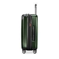 Ricardo Beverly Hills Montecito 2.0 21 Inch Hardside Carry-On Spinner Luggage
