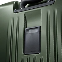 Ricardo Beverly Hills Montecito 2.0 21 Inch Hardside Carry-On Spinner Luggage