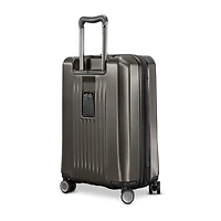 Ricardo Beverly Hills Montecito 2.0 21 Inch Hardside Carry-On Spinner Luggage