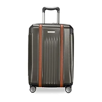 Ricardo Beverly Hills Montecito 2.0 21 Inch Hardside Carry-On Spinner Luggage