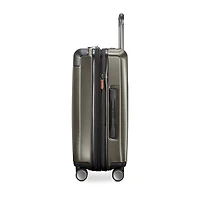 Ricardo Beverly Hills Montecito 2.0 21 Inch Hardside Carry-On Spinner Luggage
