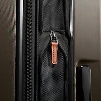 Ricardo Beverly Hills Montecito 2.0 21 Inch Hardside Carry-On Spinner Luggage