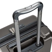 Ricardo Beverly Hills Montecito 2.0 21 Inch Hardside Carry-On Spinner Luggage