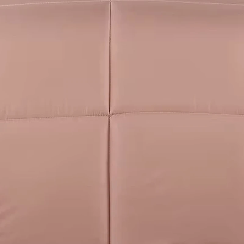 Home Expressions Ultra Soft Down Alternative Reversible Comforter