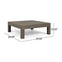 Oana 5-pc. Loveseat