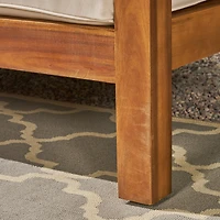 Oana 7-pc. Loveseat