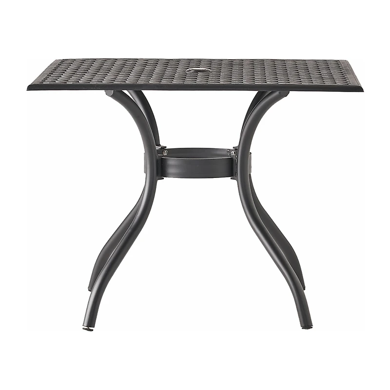 Cayman Side Table