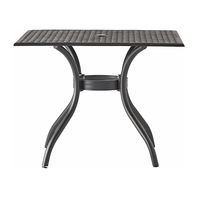 Cayman Side Table