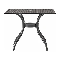 Cayman Side Table