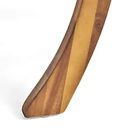 Hermosa Side Table