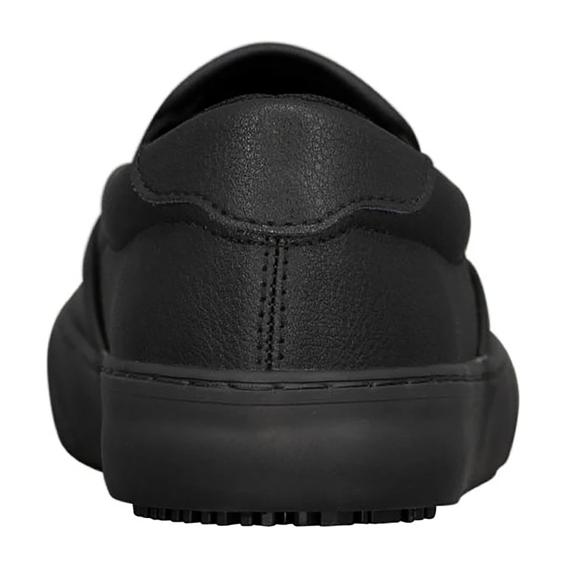 Lugz Clipper Sr Womens Round Closed Toe Oxford Shoes