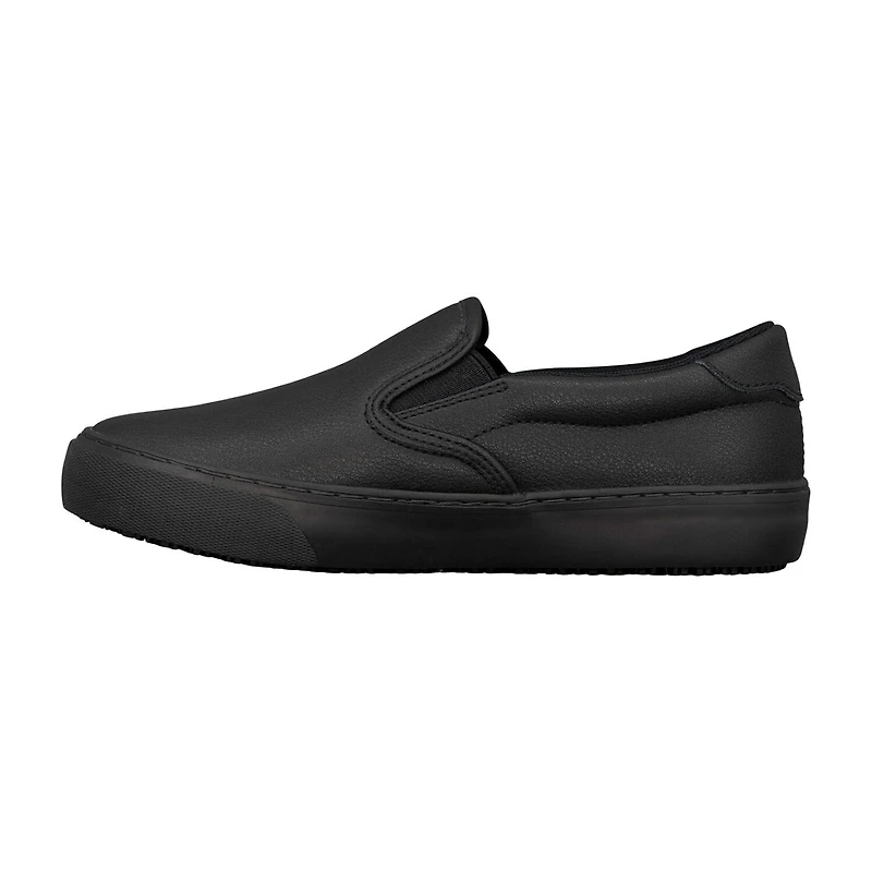Lugz Clipper Sr Womens Round Closed Toe Oxford Shoes