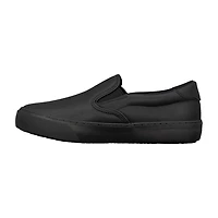 Lugz Clipper Sr Womens Round Closed Toe Oxford Shoes