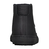 Lugz Drop Hi Sr Womens Sneakers