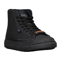 Lugz Drop Hi Sr Womens Sneakers