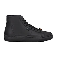 Lugz Drop Hi Sr Womens Sneakers