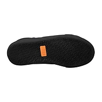 Lugz Drop Hi Sr Womens Sneakers