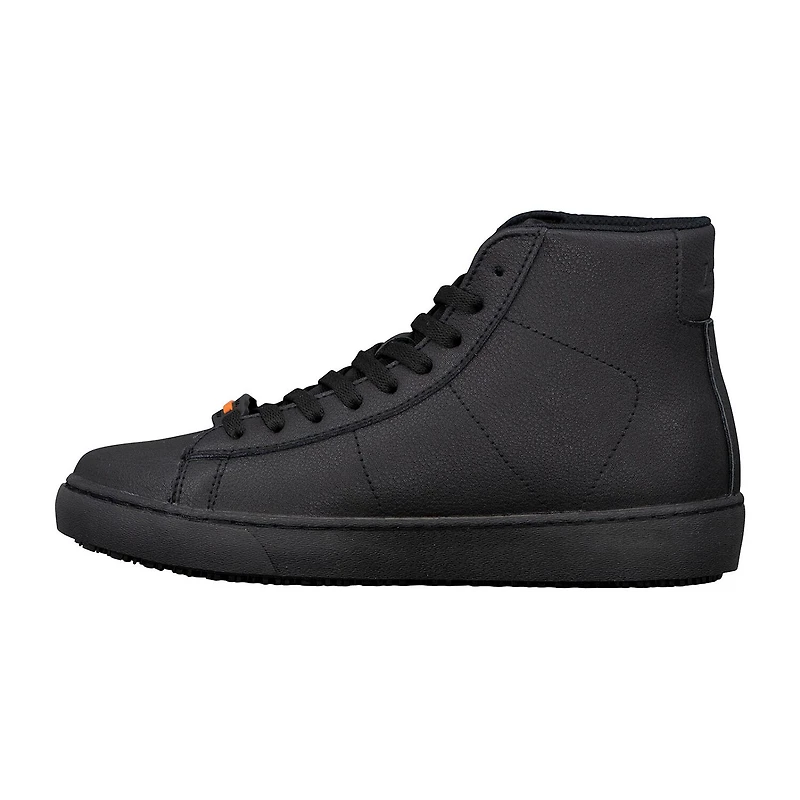 Lugz Drop Hi Sr Womens Sneakers