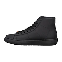 Lugz Drop Hi Sr Womens Sneakers