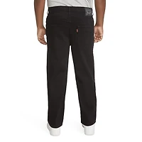 Levi's® Big Kid Boys Adjustable Waist 511™ Slim Fit Jean