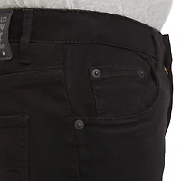 Levi's® Big Kid Boys Adjustable Waist 511™ Slim Fit Jean
