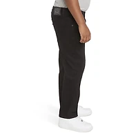 Levi's® Big Kid Boys Adjustable Waist 511™ Slim Fit Jean