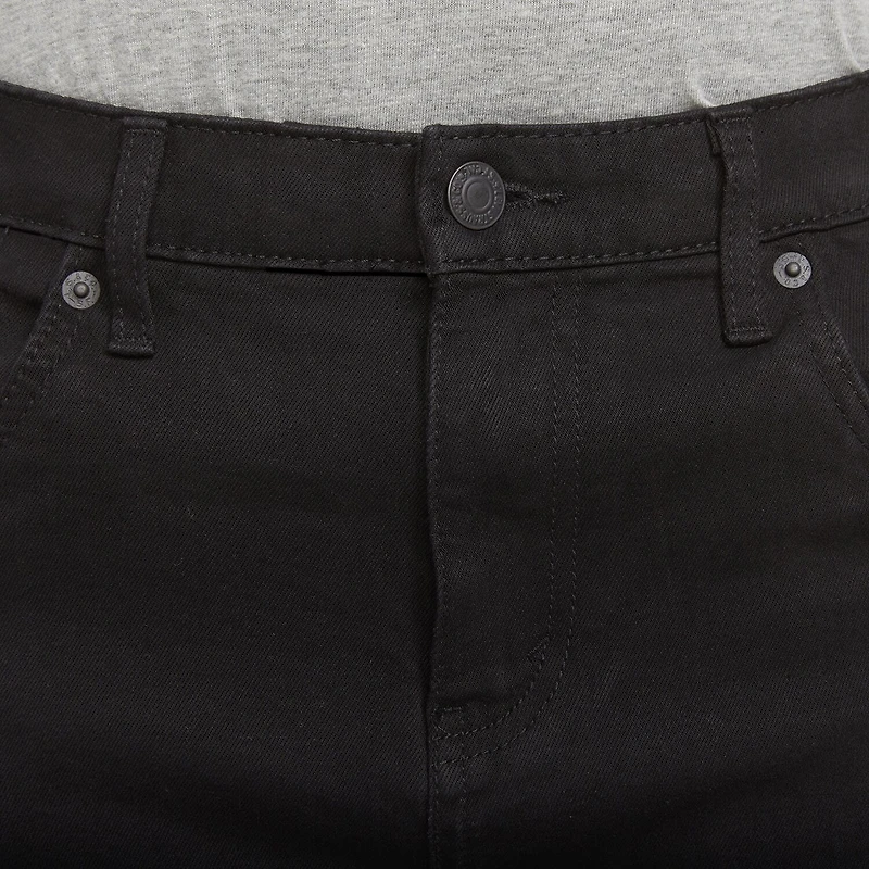 Levi's® Big Kid Boys Adjustable Waist 511™ Slim Fit Jean